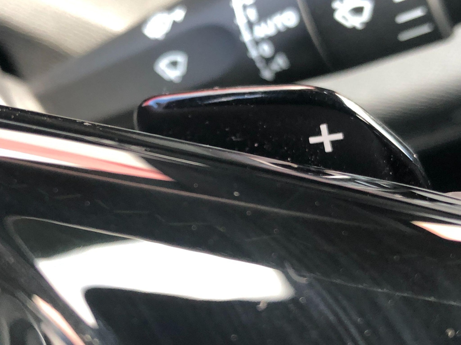 Used Peugeot 308 2024 for sale - 76538763: Photo 9