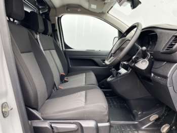 Used Peugeot Expert 2024 for sale - 74798482: Photo