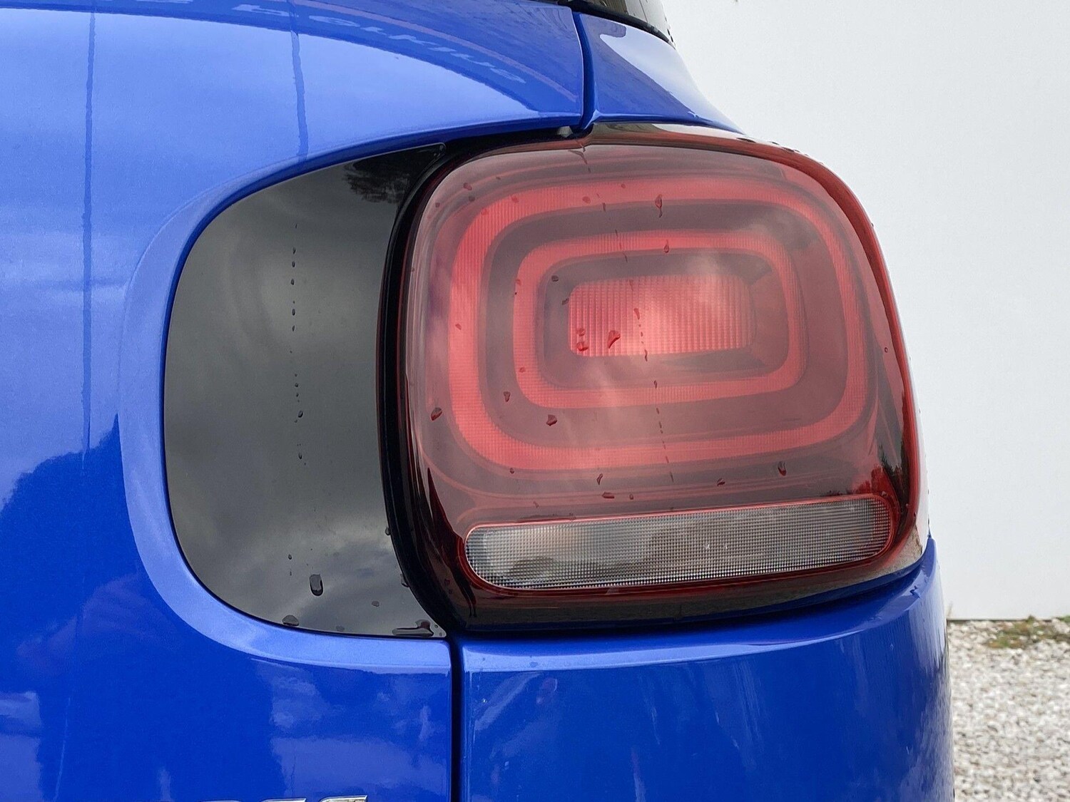 Used Citroen C3 Aircross 2024 for sale - 76200400: Photo 25