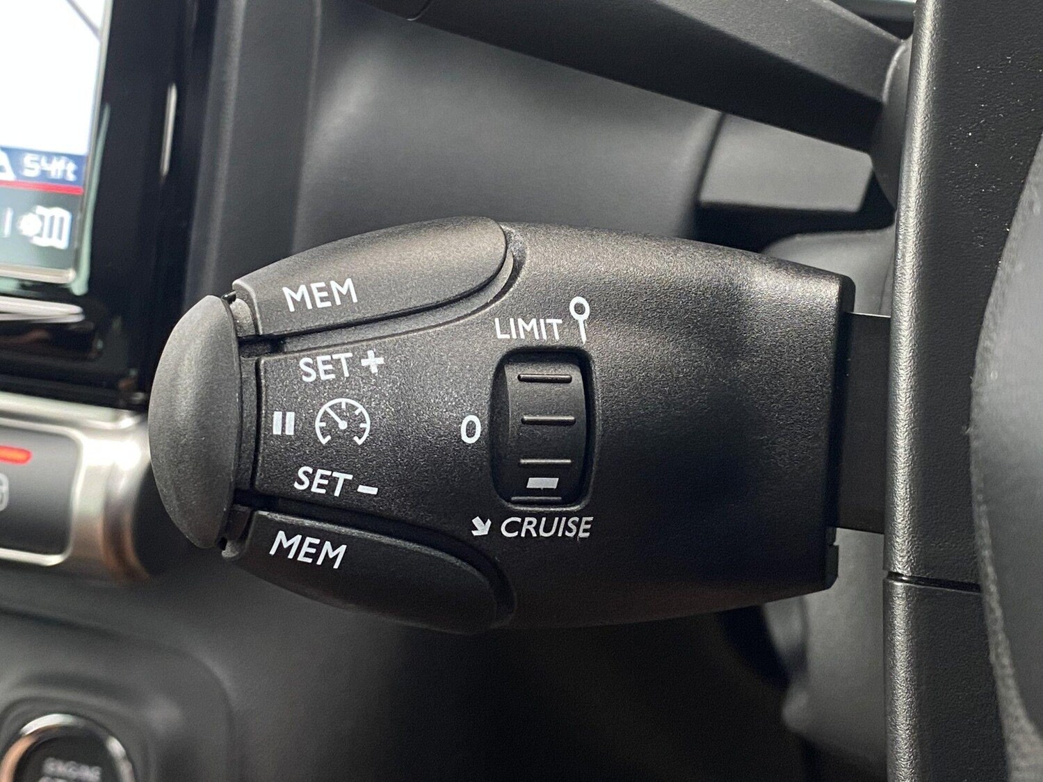 Used Citroen C3 Aircross 2024 for sale - 76200400: Photo 27