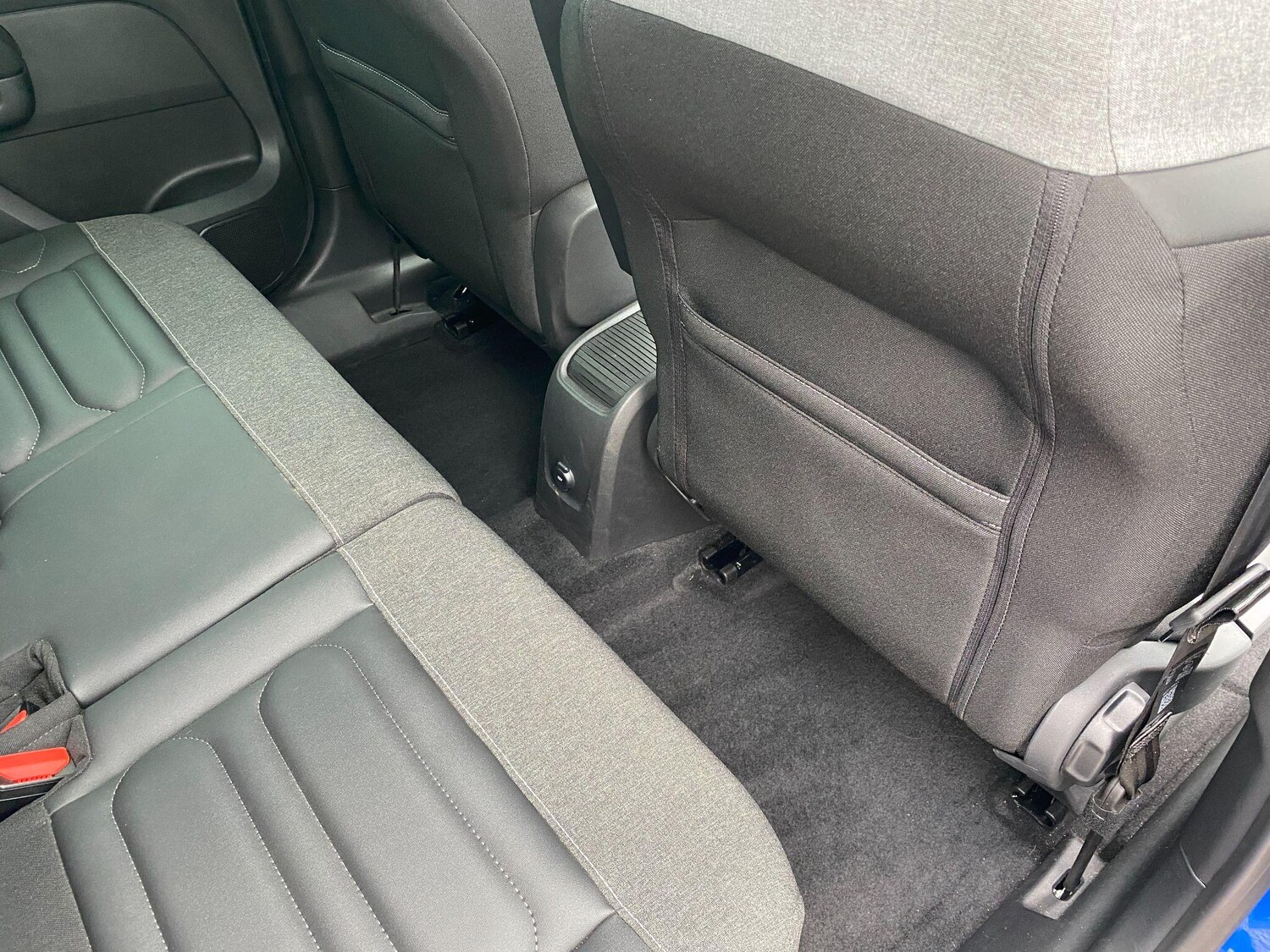 Used Citroen C3 Aircross 2024 for sale - 76200400: Photo 28