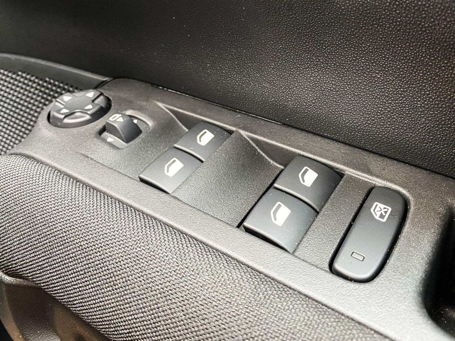 Used Citroen C3 Aircross 2024 for sale - 76200400: Photo 32