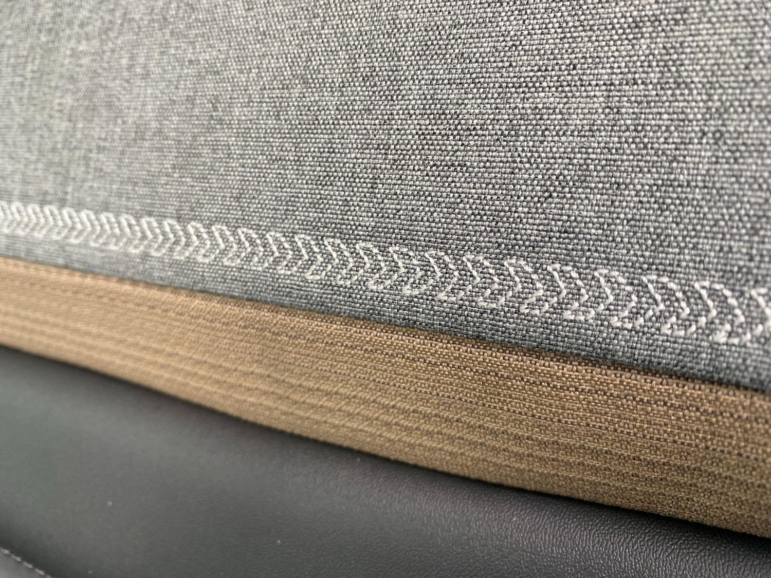 Used Citroen C3 Aircross 2024 for sale - 76200400: Photo 33