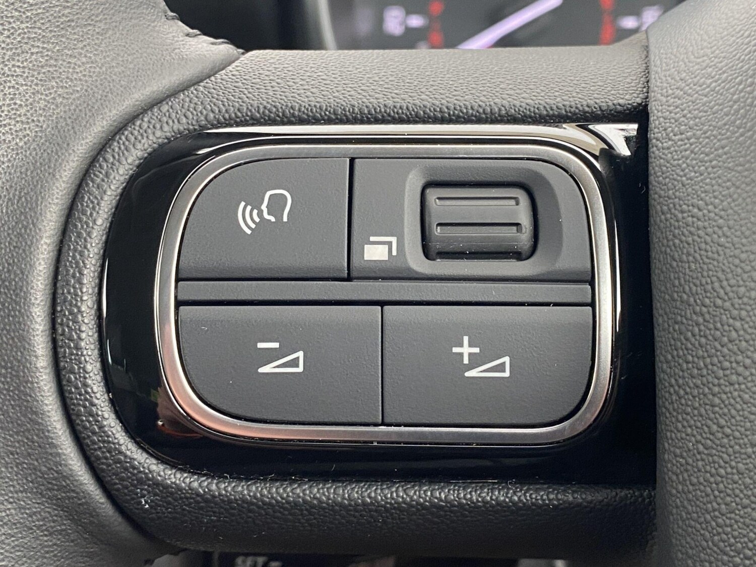 Used Citroen C3 Aircross 2024 for sale - 76200400: Photo 38