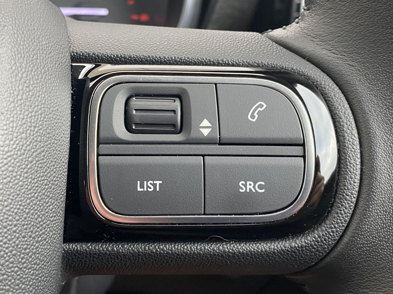 Used Citroen C3 Aircross 2024 for sale - 76200400: Photo 40