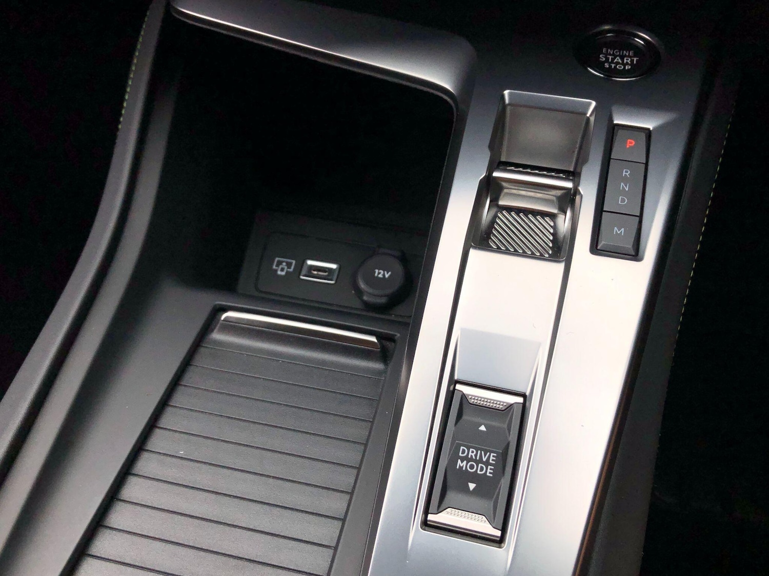 Used Peugeot 408 2024 for sale - 76457418: Photo 17