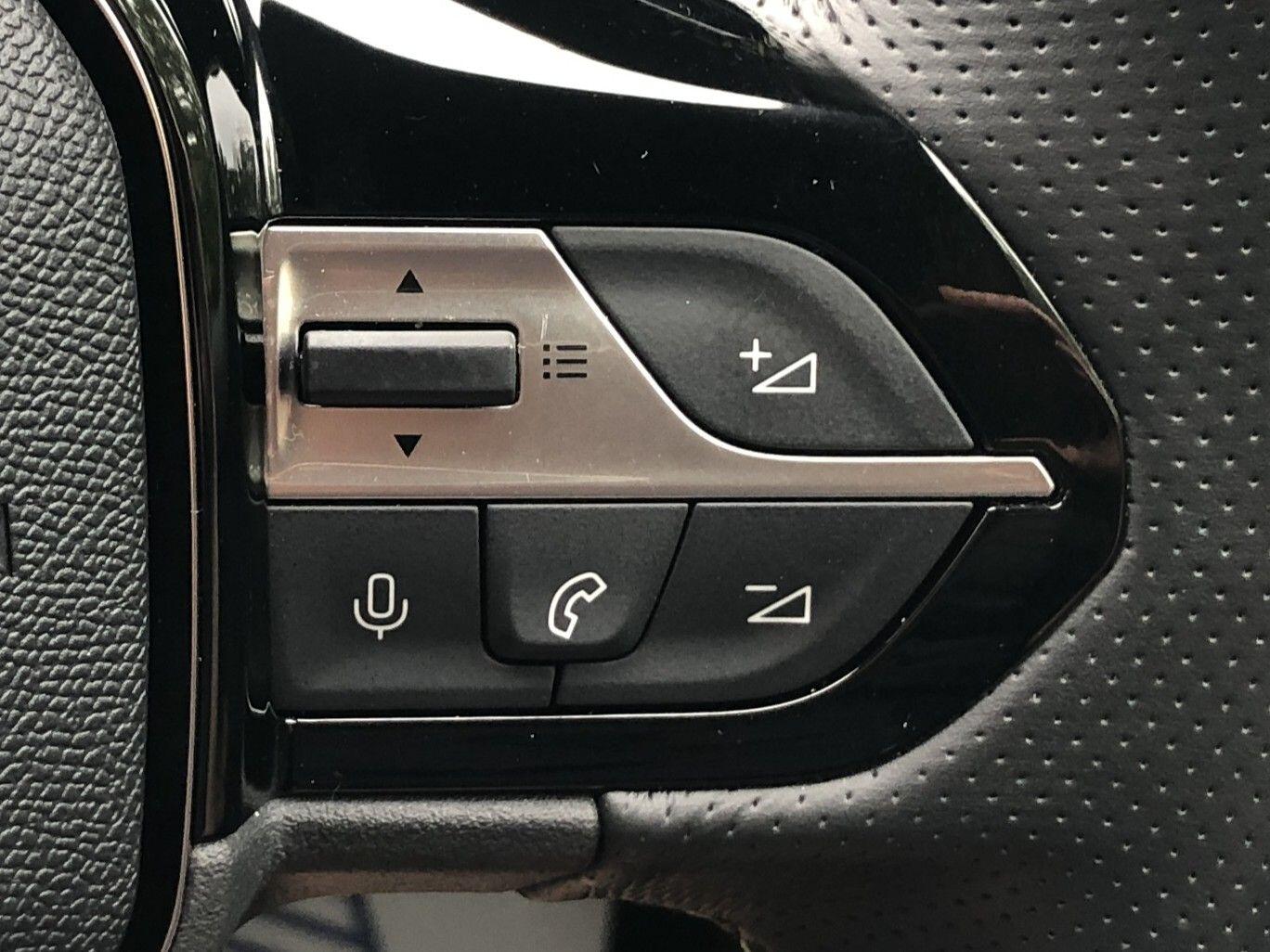 Used Peugeot 408 2024 for sale - 76457418: Photo 21