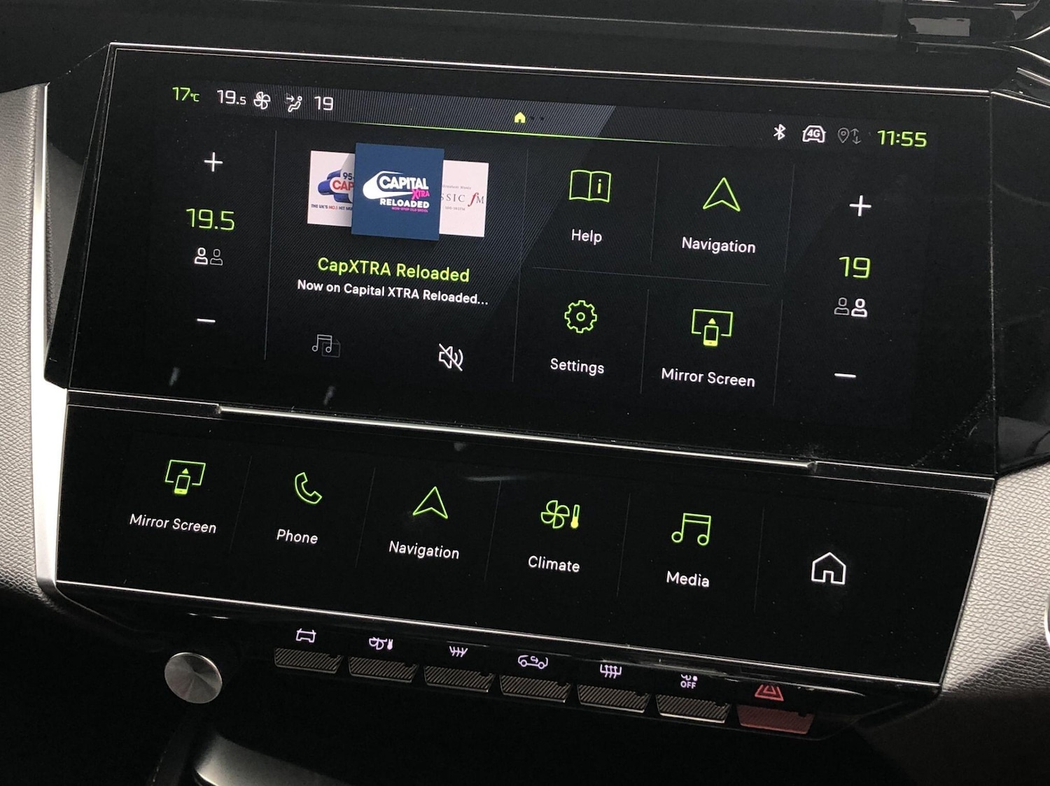 Used Peugeot 408 2024 for sale - 76457418: Photo 23