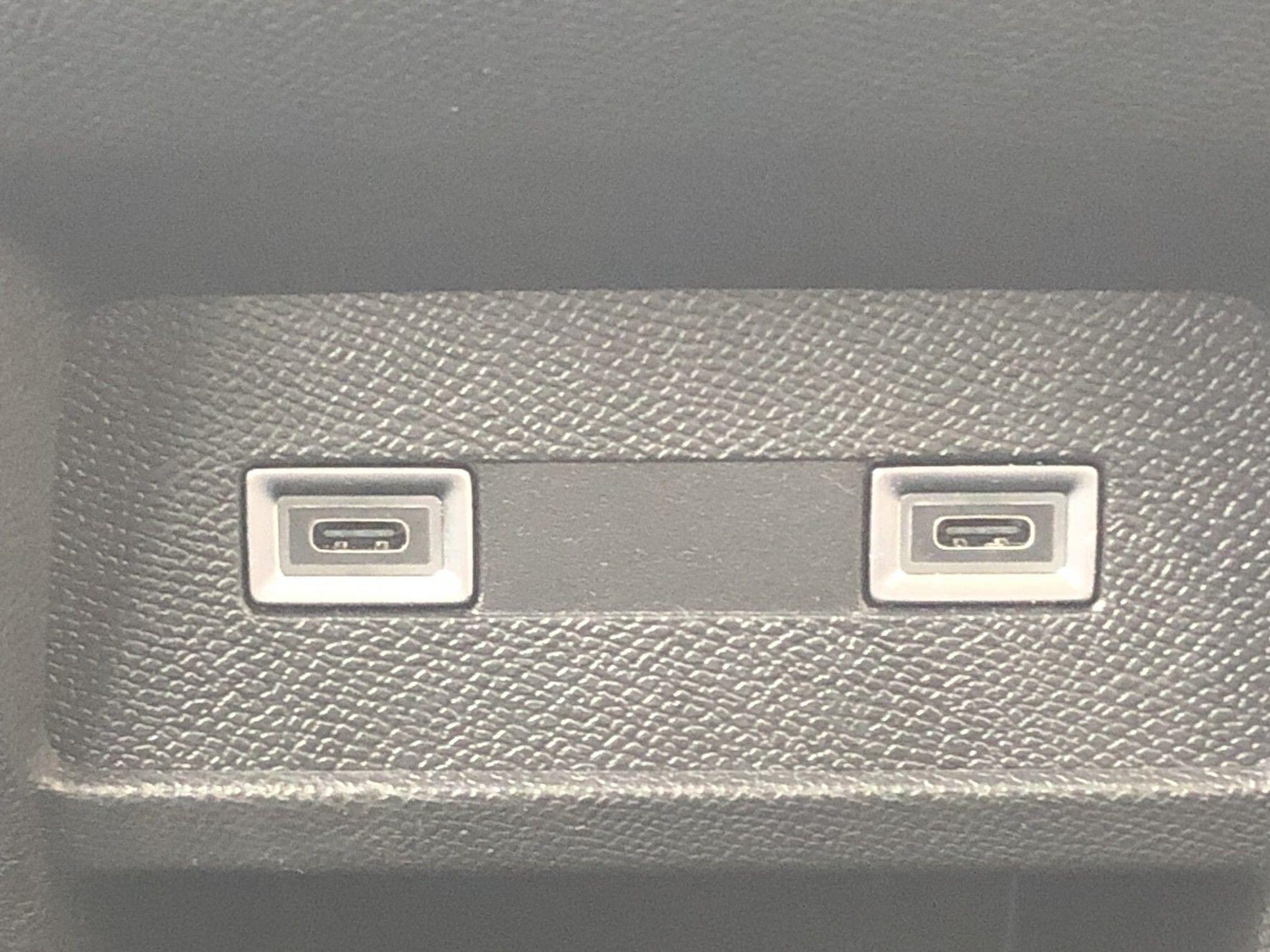 Used Peugeot 408 2024 for sale - 76457418: Photo 34