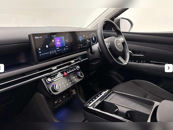 Used Hyundai TUCSON 2025 for sale - 78784361: Photo