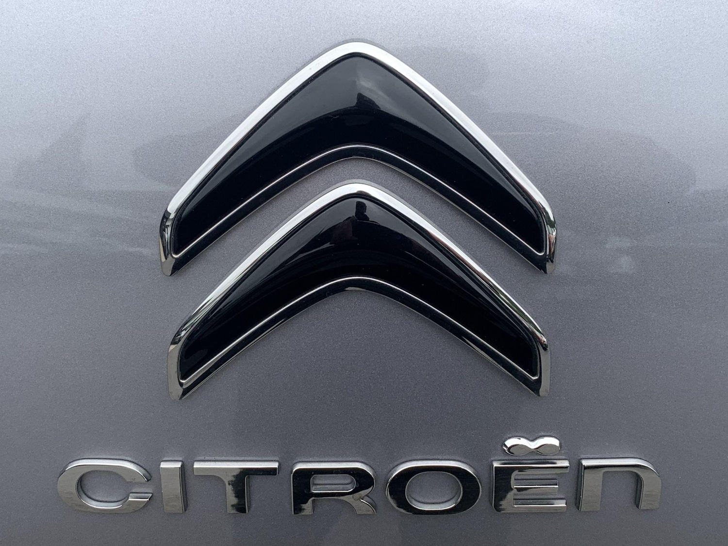 Used Citroen C5 Aircross 2021 for sale - 76549138: Photo 22