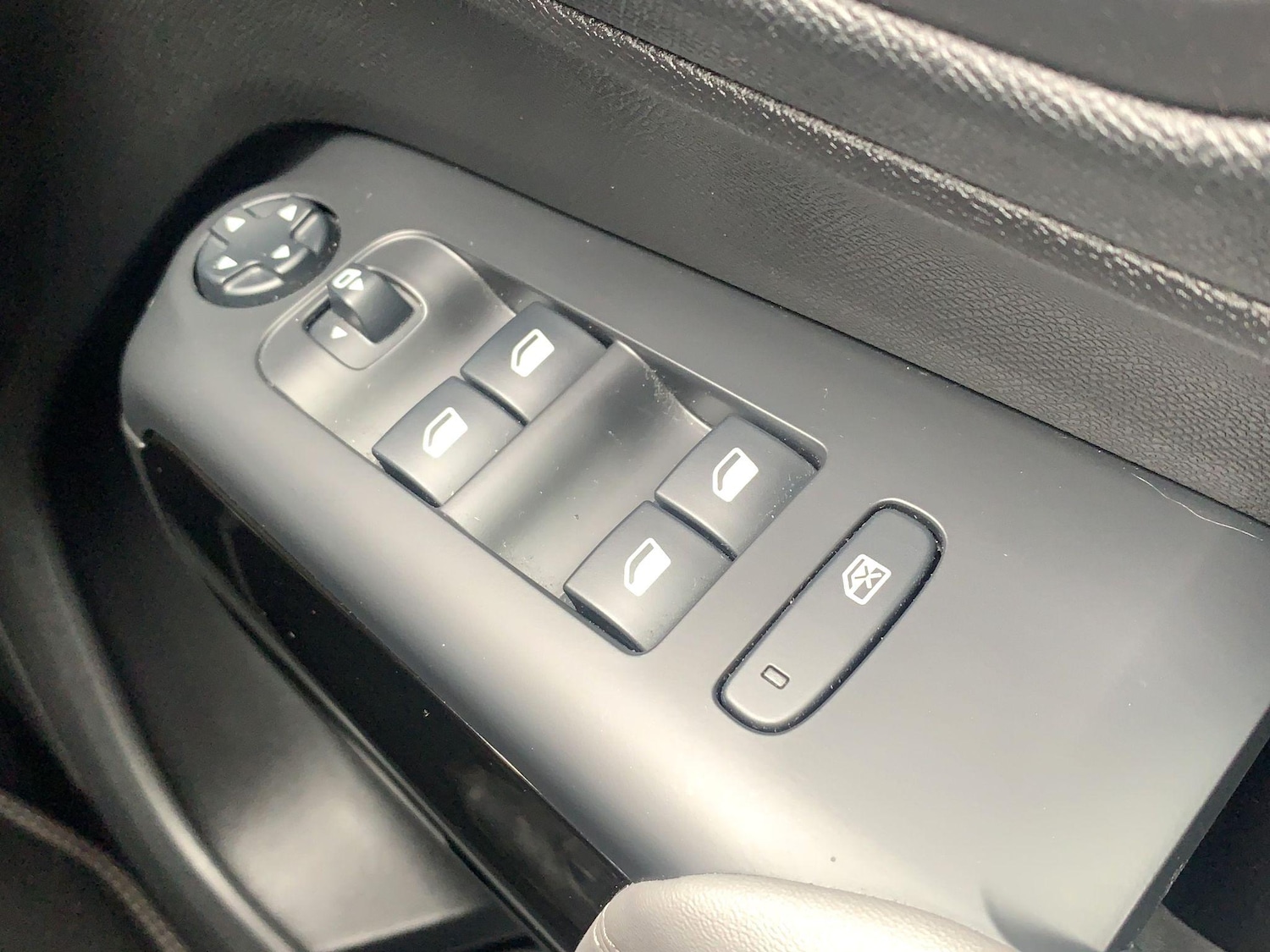 Used Citroen C5 Aircross 2021 for sale - 76549138: Photo 27