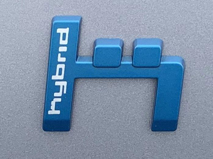 Used Citroen C5 Aircross 2021 for sale - 76549138: Photo 30