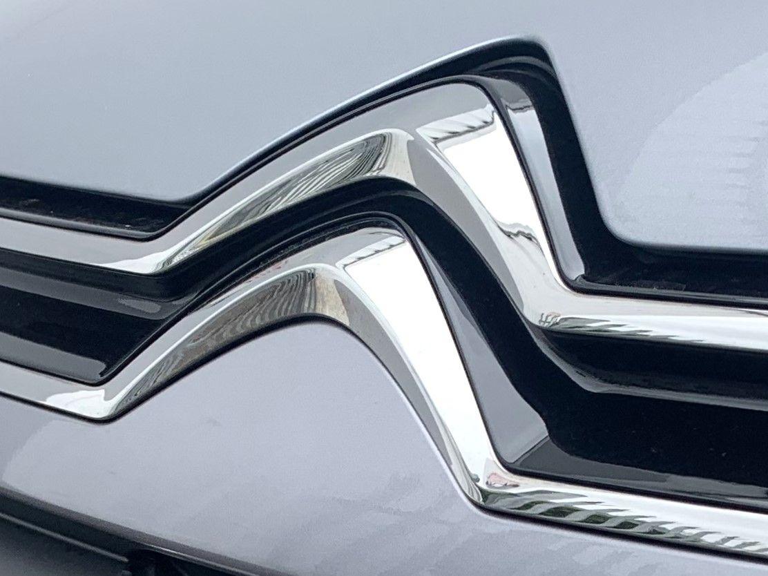 Used Citroen C5 Aircross 2021 for sale - 76549138: Photo 36