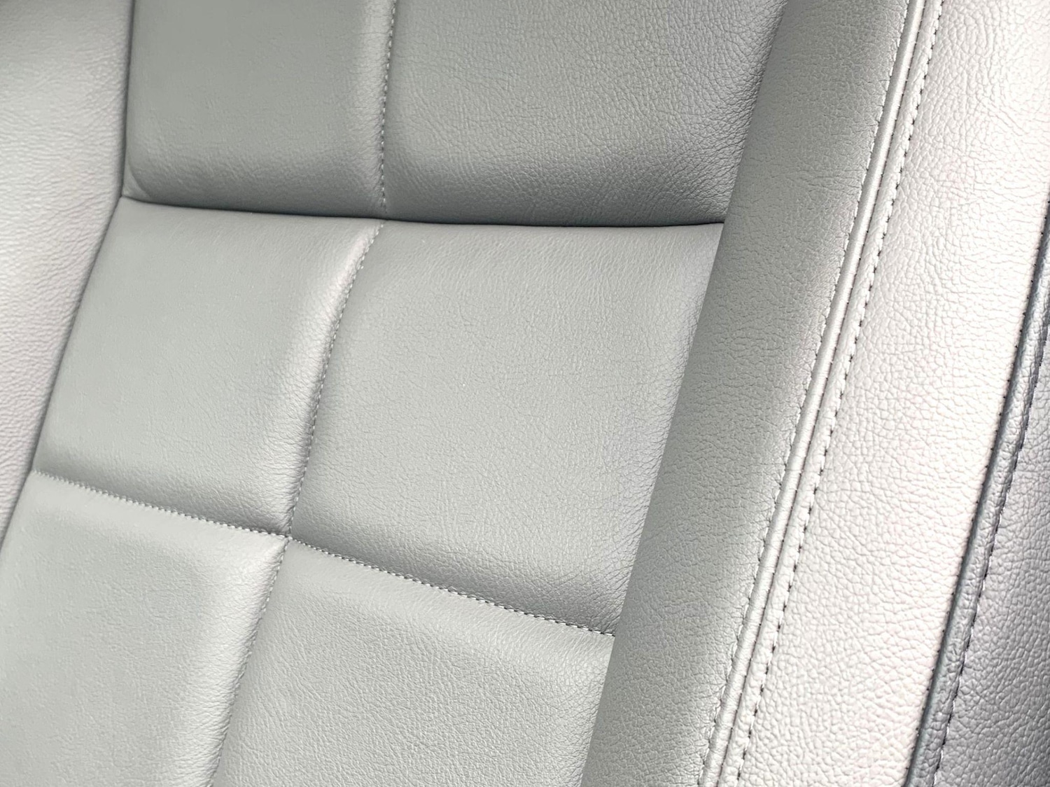 Used Citroen C5 Aircross 2021 for sale - 76549138: Photo 37