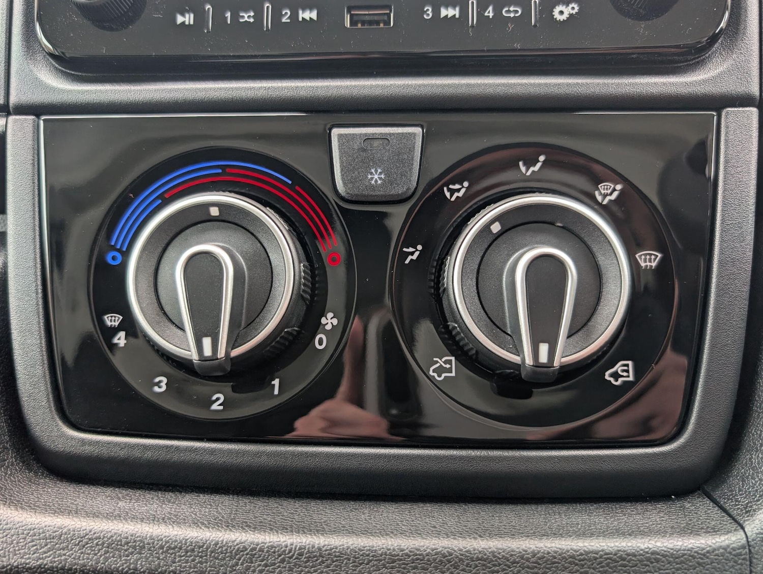 Used Citroen Relay 2025 for sale - 76151589: Photo 10