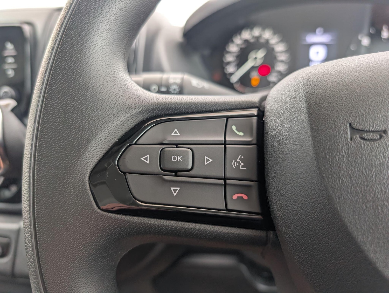 Used Citroen Relay 2025 for sale - 76151589: Photo 17