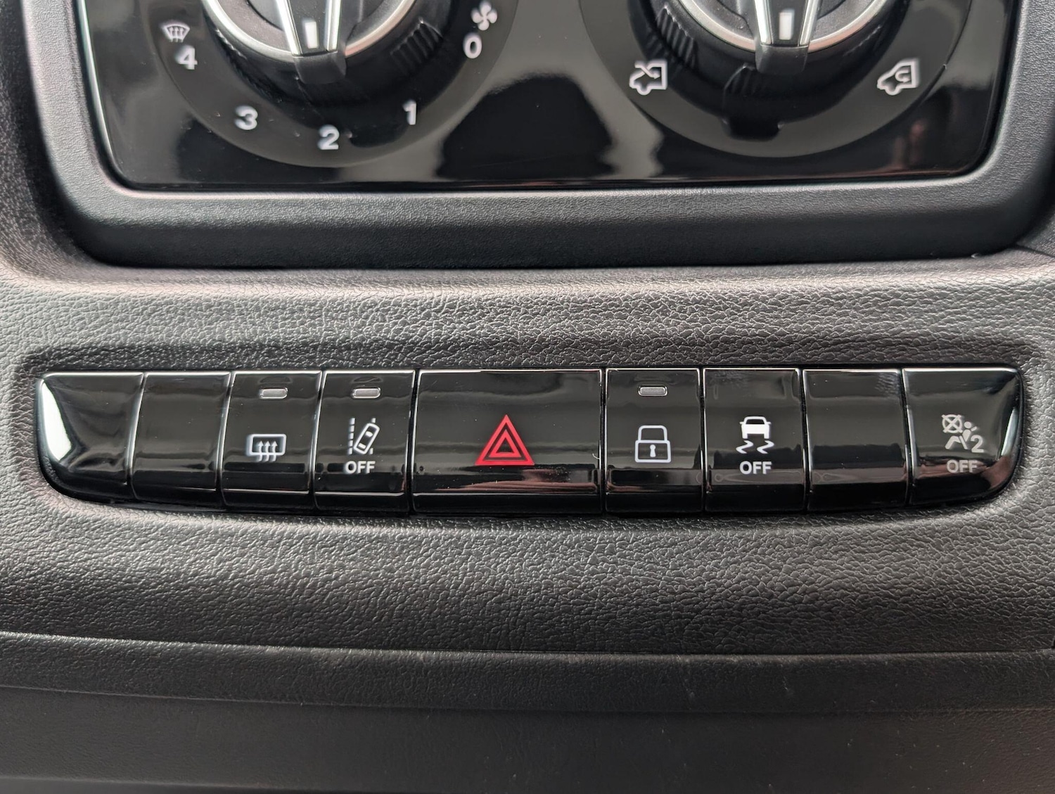 Used Citroen Relay 2025 for sale - 76151589: Photo 19