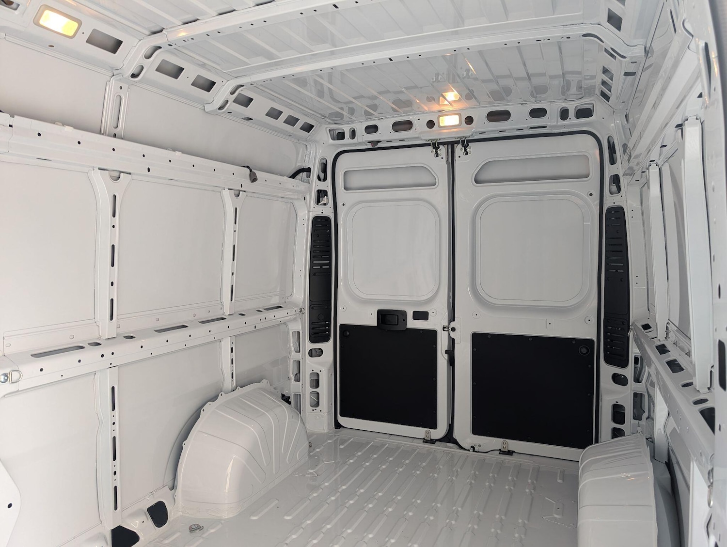 Used Citroen Relay 2025 for sale - 76151589: Photo 23