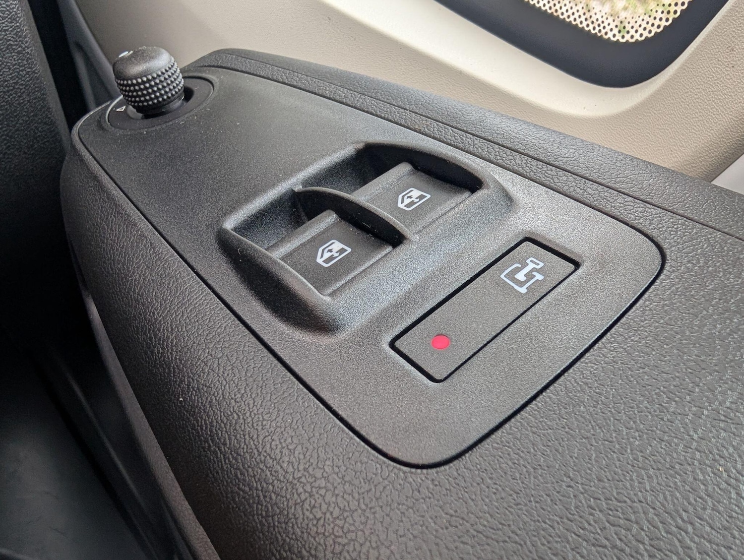 Used Citroen Relay 2025 for sale - 76151589: Photo 25