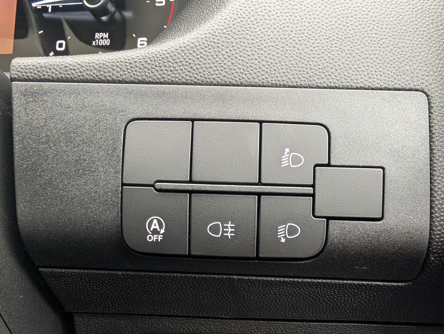 Used Citroen Relay 2025 for sale - 76151589: Photo 26