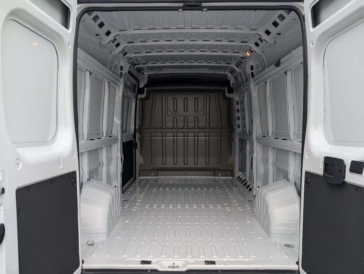 Used Citroen Relay 2025 for sale - 76151589: Photo 33