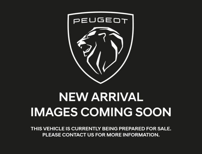 Used Peugeot Expert 2024 for sale - 76059781: Photo 1