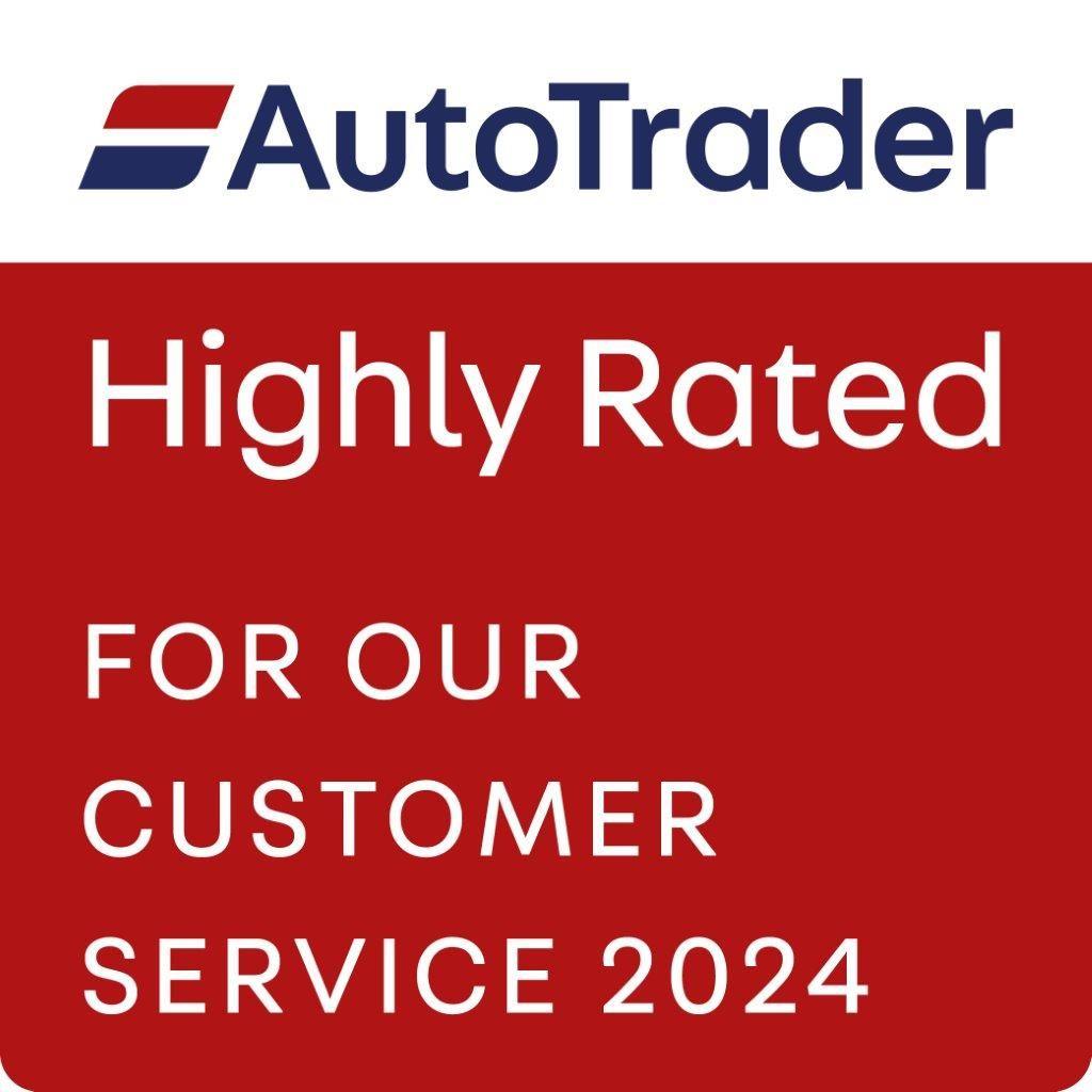 Used Peugeot Expert 2024 for sale - 76059781: Photo 4