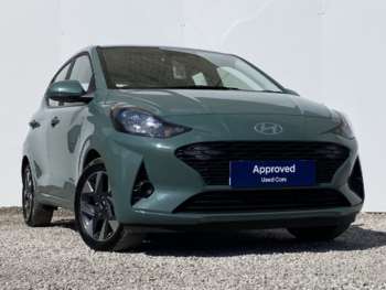 (24) - 1.0 Advance Auto Euro 6 (s/s) 5dr