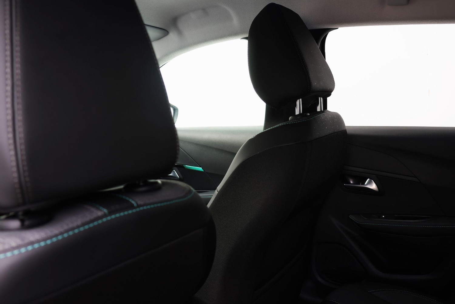 Used Peugeot E-208 2024 for sale - 76060819: Photo 10