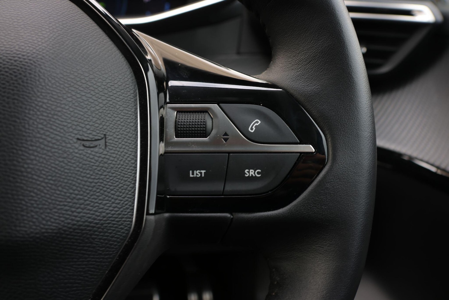 Used Peugeot E-208 2024 for sale - 76060819: Photo 19