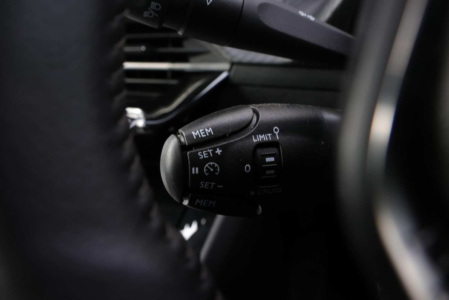 Used Peugeot E-208 2024 for sale - 76060819: Photo 21