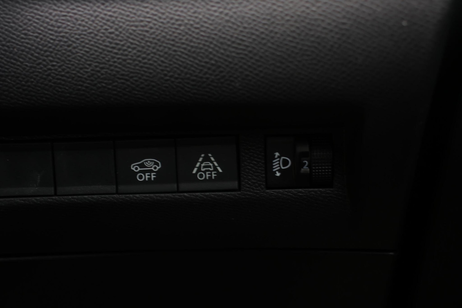 Used Peugeot E-208 2024 for sale - 76060819: Photo 24