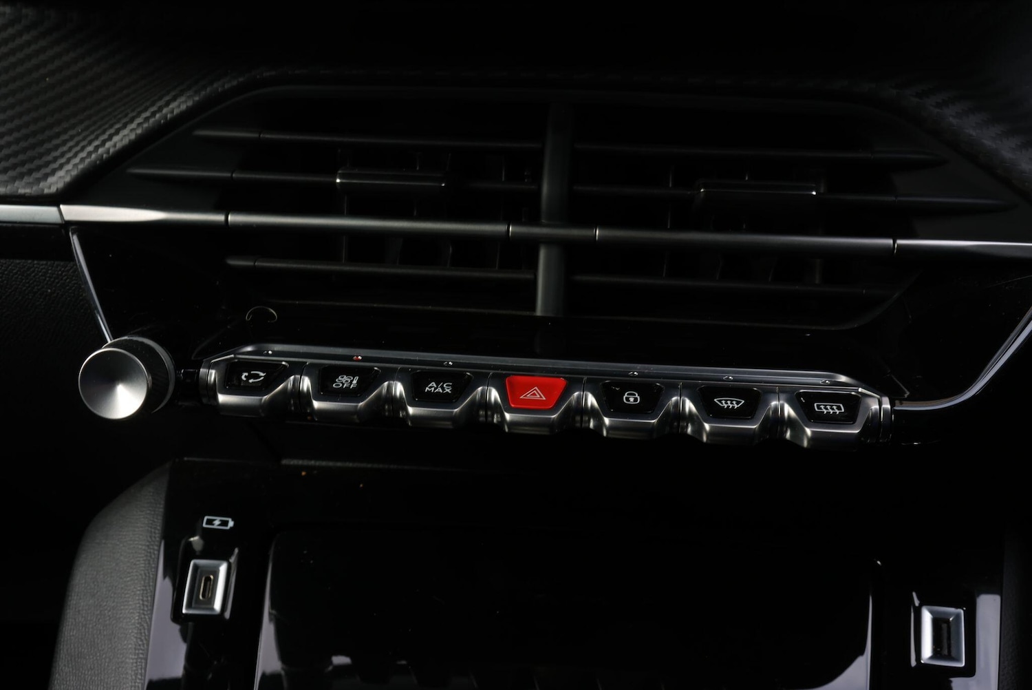 Used Peugeot E-208 2024 for sale - 76060819: Photo 30