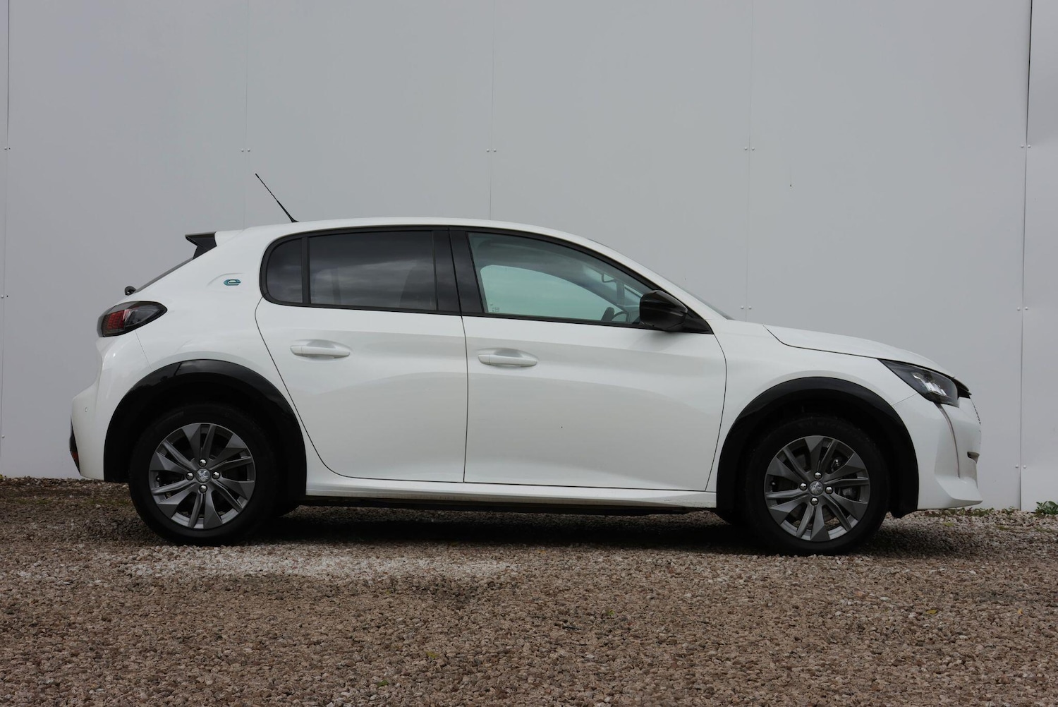Used Peugeot E-208 2024 for sale - 76060819: Photo 33