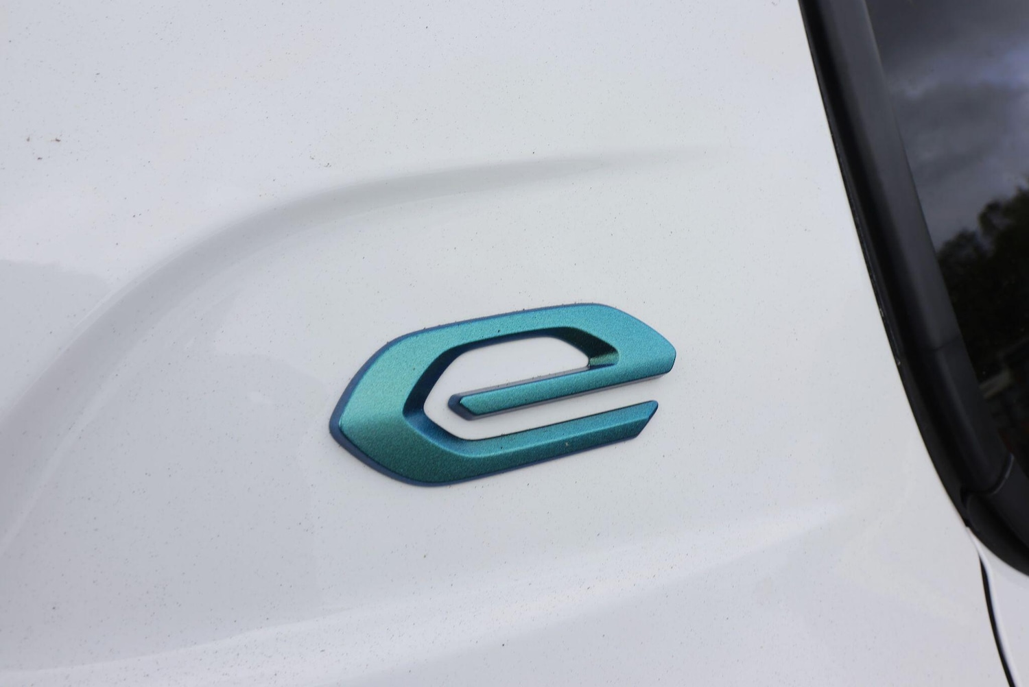 Used Peugeot E-208 2024 for sale - 76060819: Photo 34