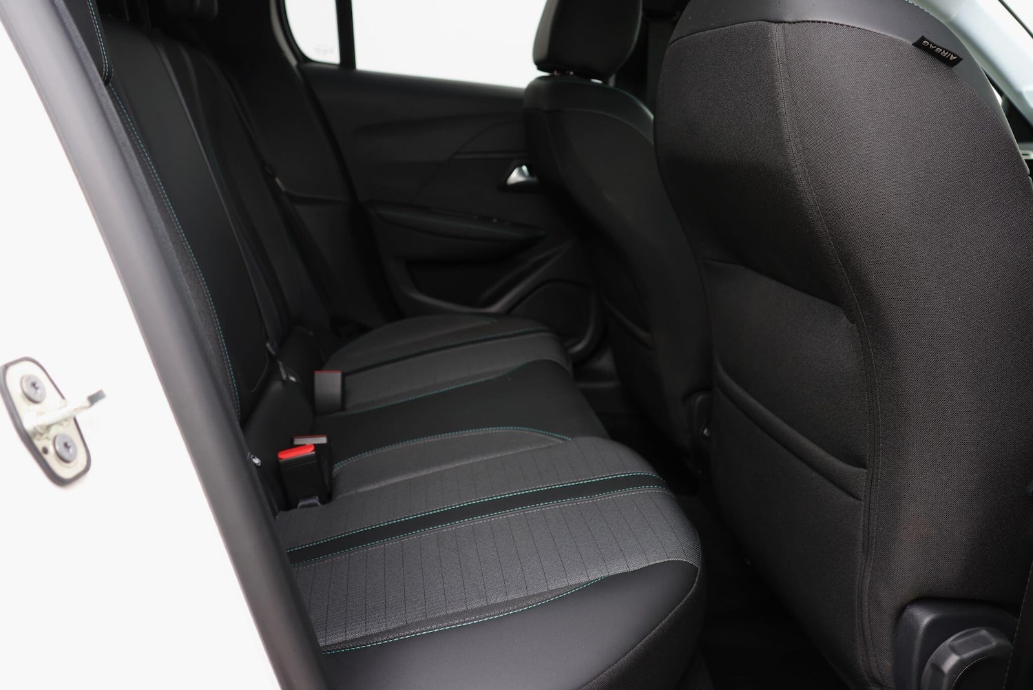 Used Peugeot E-208 2024 for sale - 76060819: Photo 36
