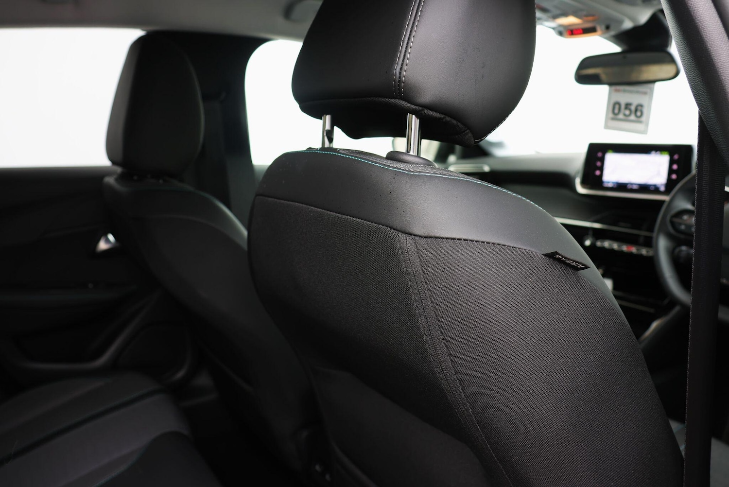 Used Peugeot E-208 2024 for sale - 76060819: Photo 38