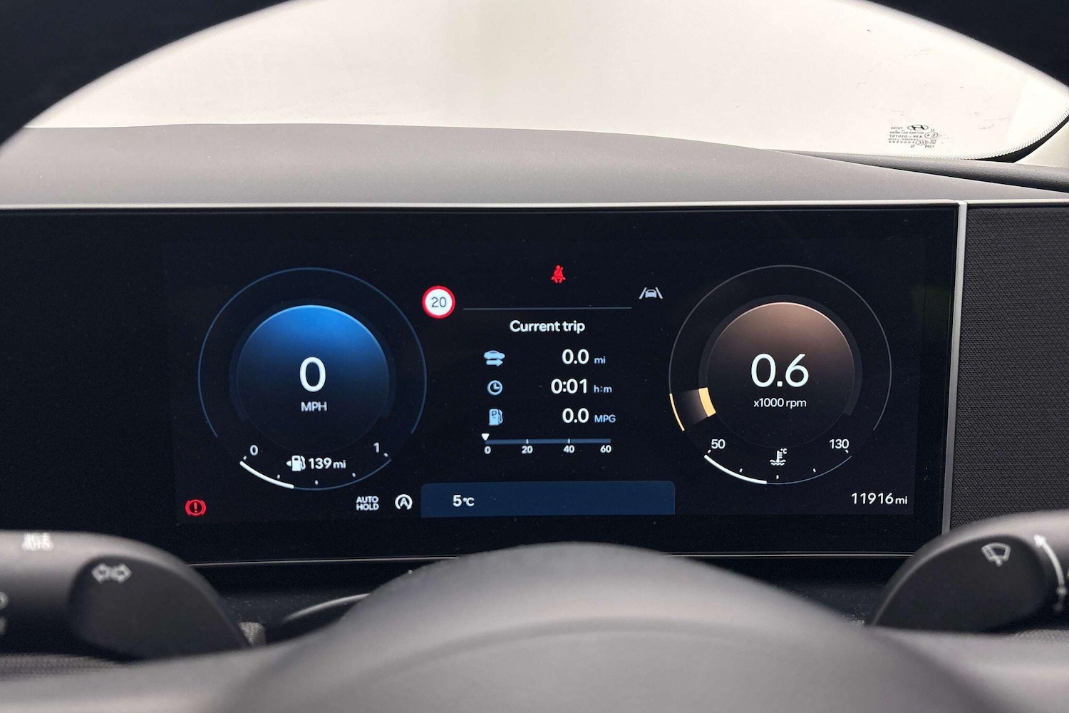 Used Hyundai TUCSON 2025 for sale - 77538439: Photo 10