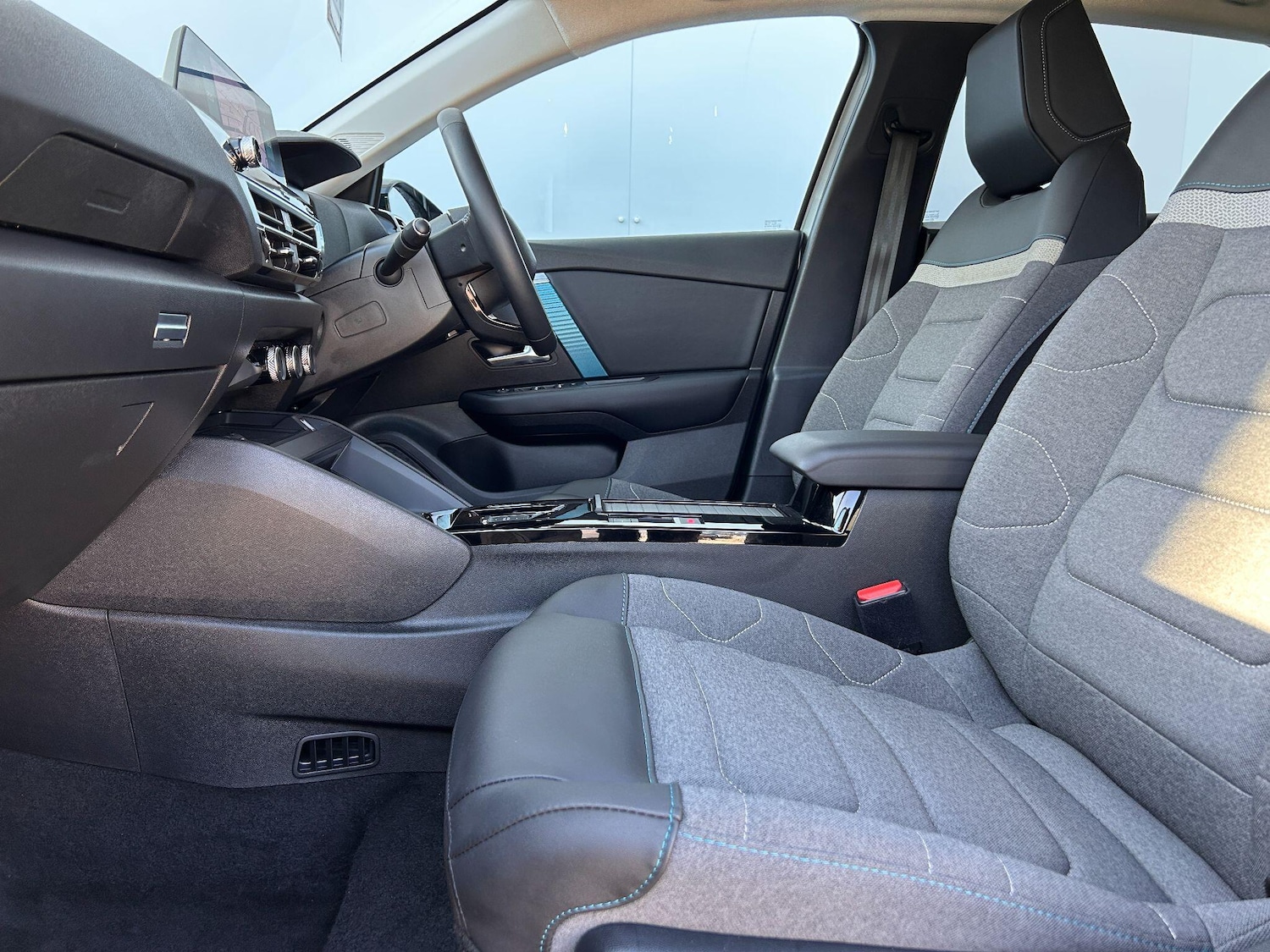 Used Citroen C4 2023 for sale - 77768458: Photo 16