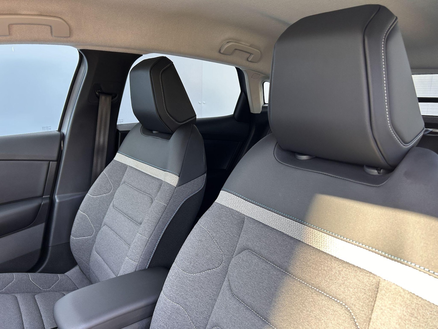 Used Citroen C4 2023 for sale - 77768458: Photo 17