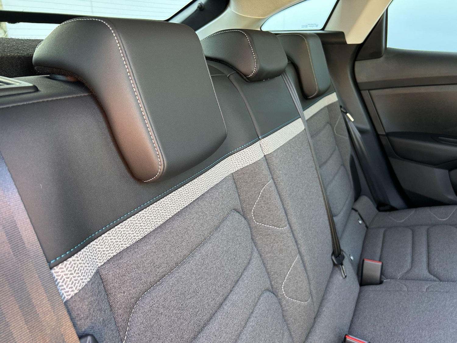 Used Citroen C4 2023 for sale - 77768458: Photo 19