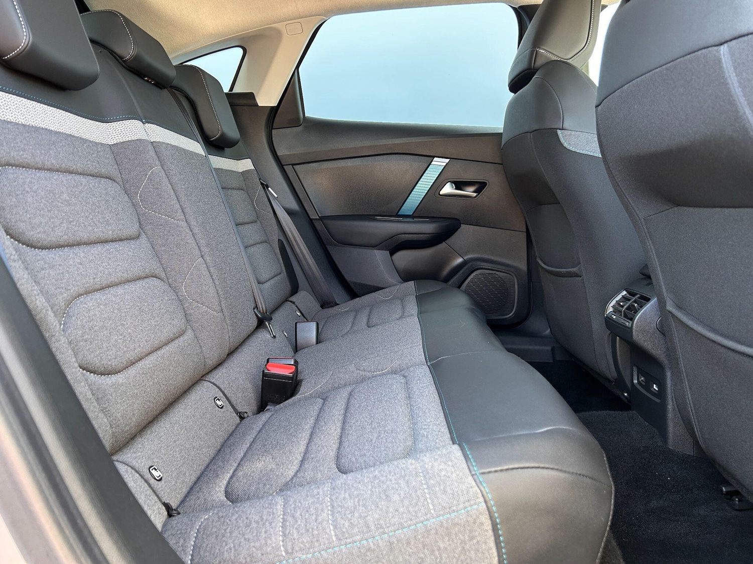 Used Citroen C4 2023 for sale - 77768458: Photo 20