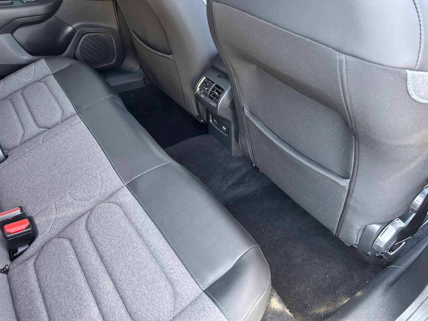 Used Citroen C4 2023 for sale - 77768458: Photo 21