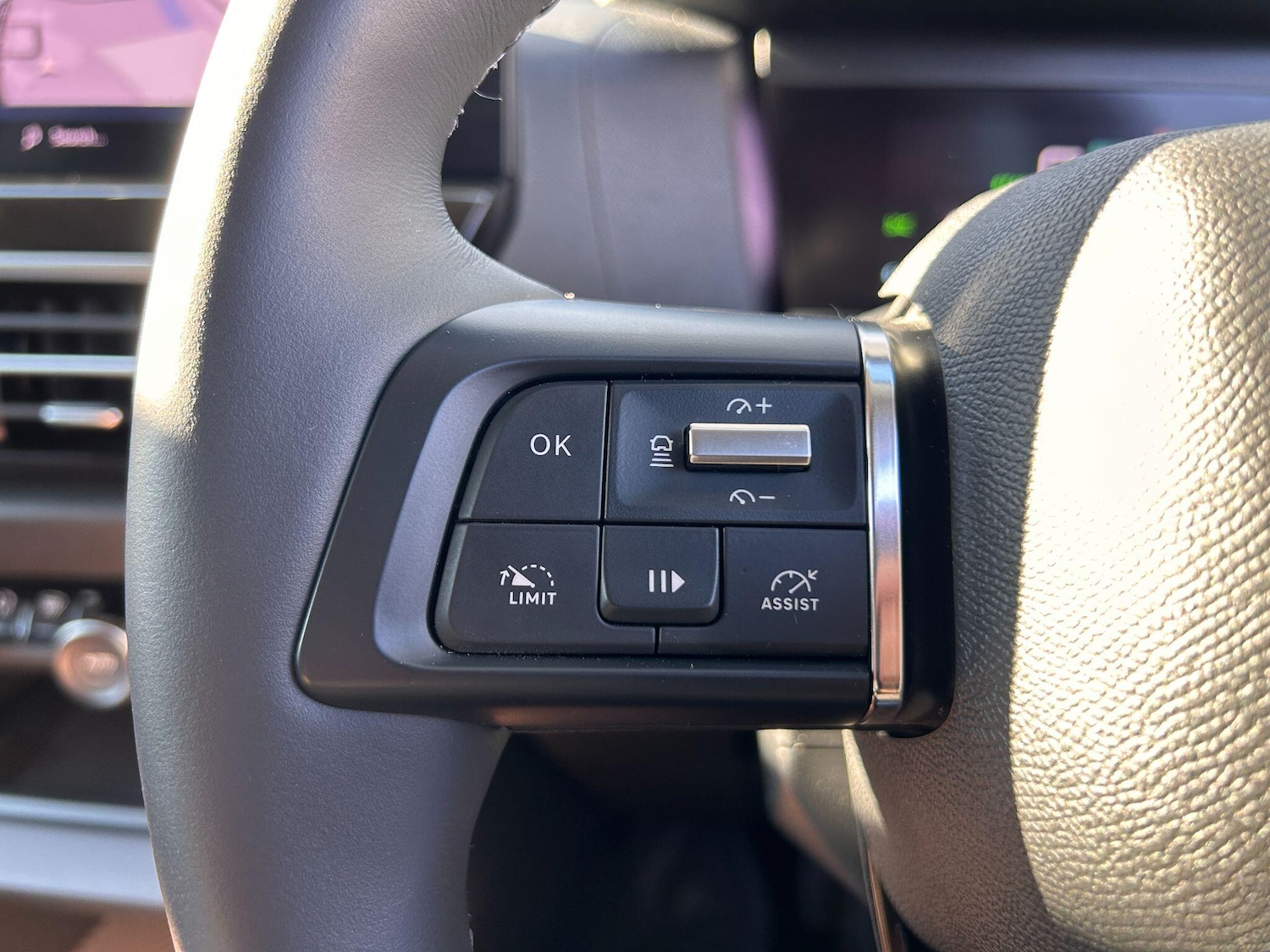 Used Citroen C4 2023 for sale - 77768458: Photo 23