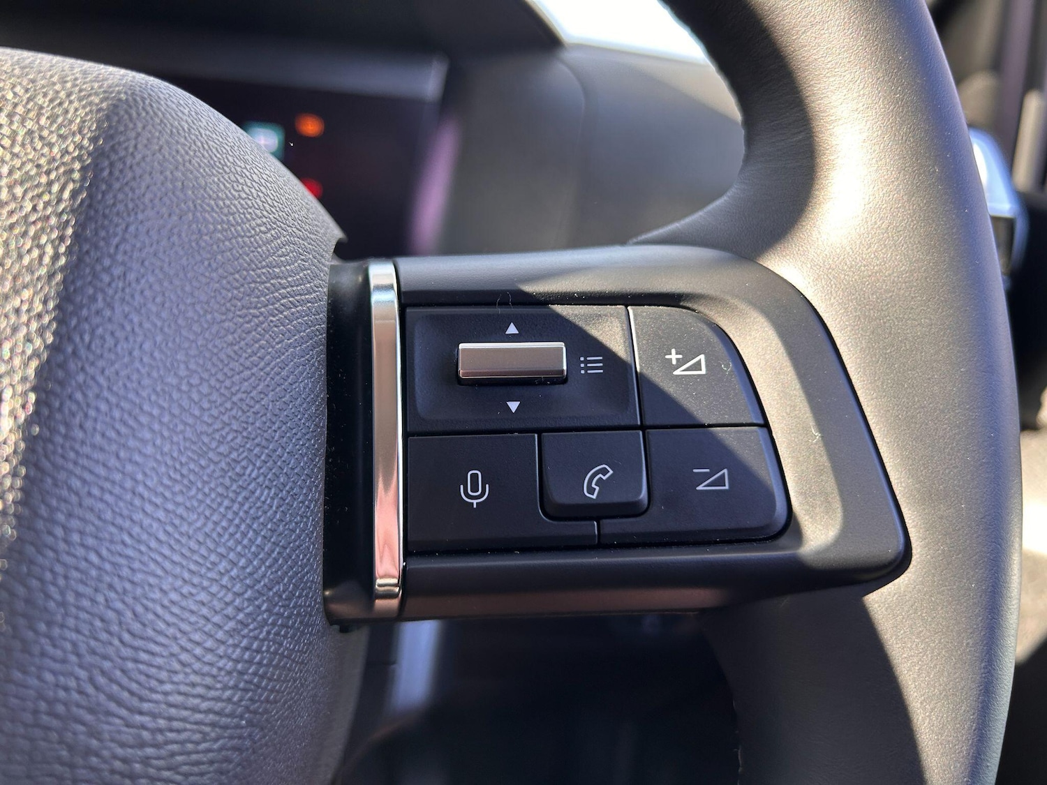 Used Citroen C4 2023 for sale - 77768458: Photo 25