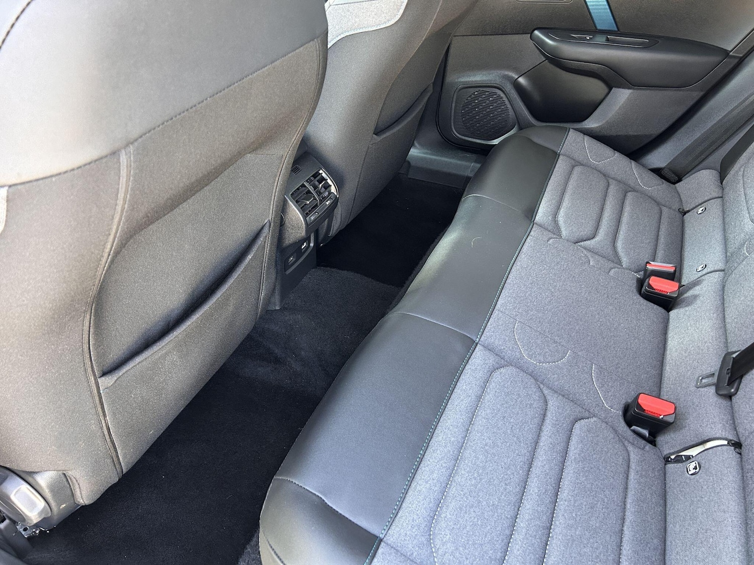 Used Citroen C4 2023 for sale - 77768458: Photo 27