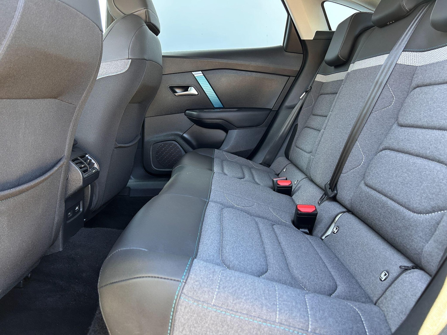 Used Citroen C4 2023 for sale - 77768458: Photo 28