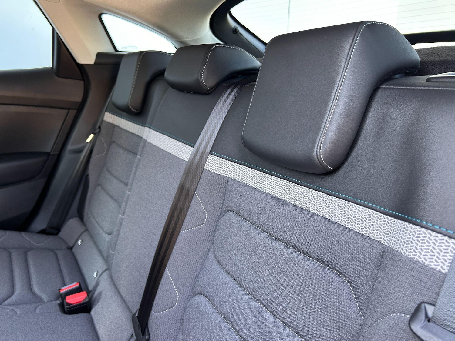 Used Citroen C4 2023 for sale - 77768458: Photo 29