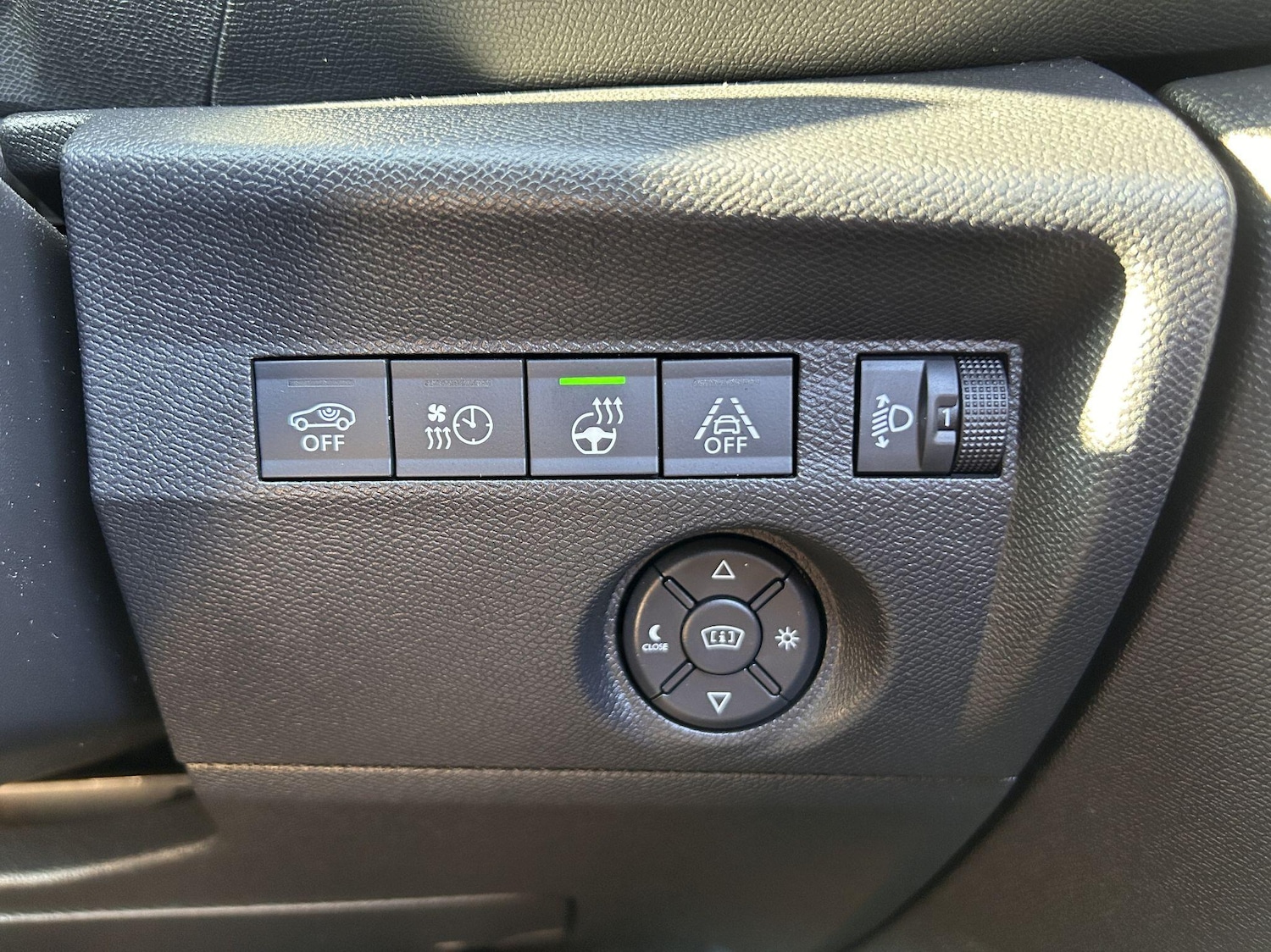 Used Citroen C4 2023 for sale - 77768458: Photo 31